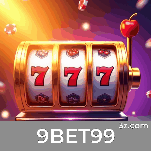 9BET99 Social Casino: Nova Experiência de Entretenimento Interativo