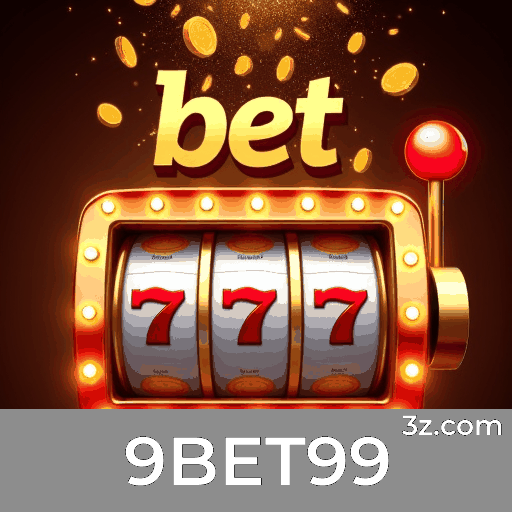 9BET99 Crash: Aproveite a Psicologia para Decisões Mais Inteligentes