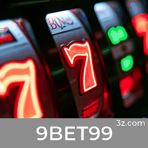 9BET99: Cassino Online Seguro e Entretenimento