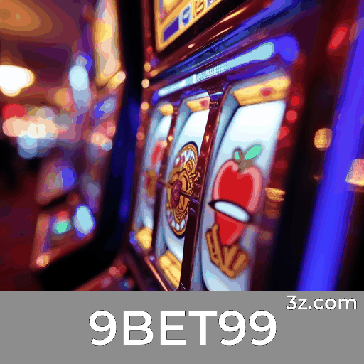 Psicologia dos Bonuses 9BET99: Decisões e Recompensas