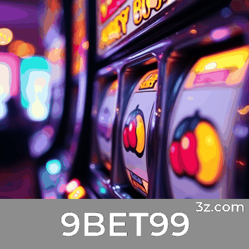 Controle Exclusivo e Personalizado na 9BET99