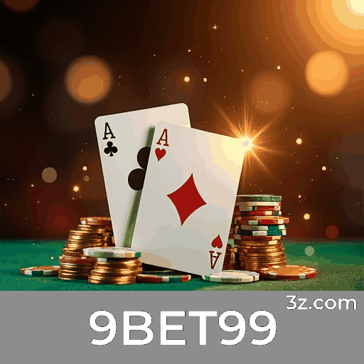 9BET99 Crash: Aproveite a Psicologia para Decisões Mais Inteligentes