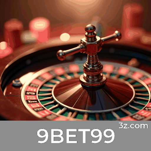 Controle Exclusivo e Personalizado na 9BET99