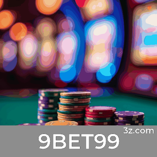 9BET99 Crash: Aproveite a Psicologia para Decisões Mais Inteligentes
