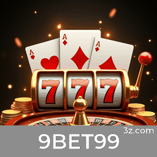 Controle Exclusivo e Personalizado na 9BET99