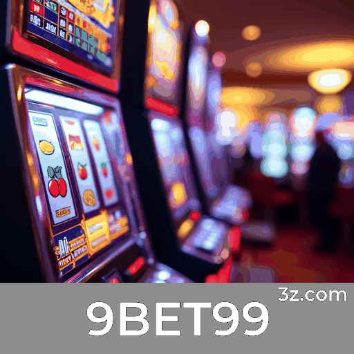 Análise Esportiva Completa no Brasil com 9BET99