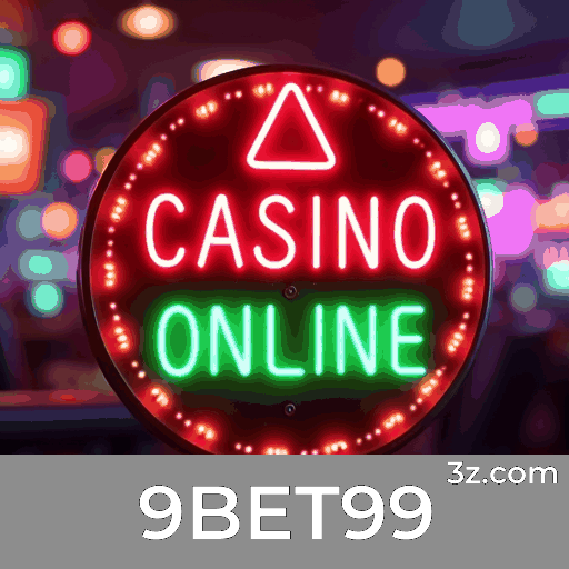 Redefinindo jogos online com inovação e valor no 9BET99