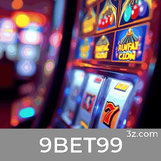 Controle Exclusivo e Personalizado na 9BET99