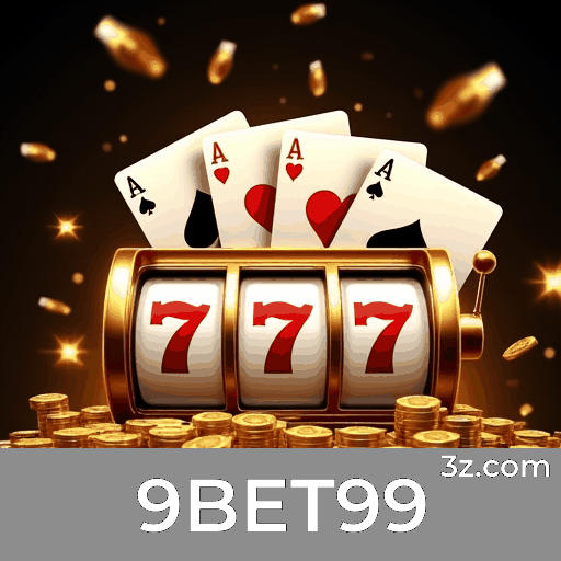 9BET99: Cassino Online Seguro e Entretenimento