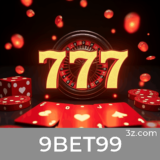 Análise Esportiva Completa no Brasil com 9BET99