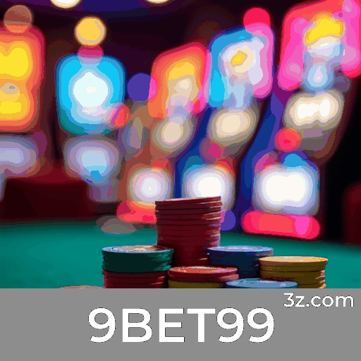 9BET99 Crash: Aproveite a Psicologia para Decisões Mais Inteligentes