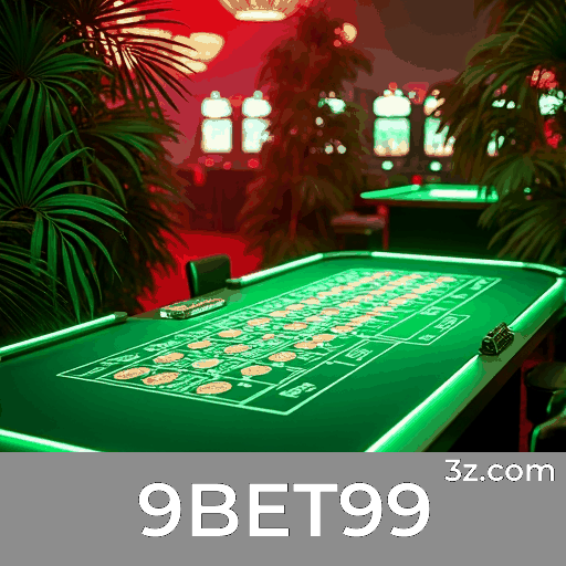 Aumente Seus Lucros com o App 9BET99