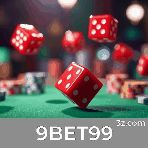 Aumente Seus Lucros com o App 9BET99