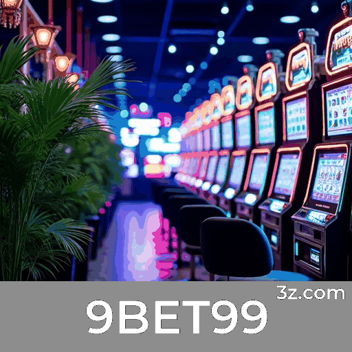 9BET99 Crash: Aproveite a Psicologia para Decisões Mais Inteligentes