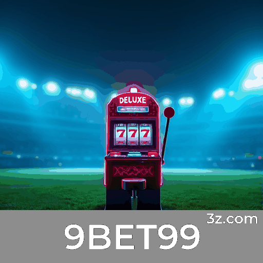 9BET99: Estável, Seguro e Otimizado para o Brasil
