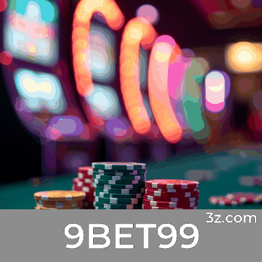 Recompensas Reais e Transparentes no 9BET99: Promoções Sem Pegadinhas