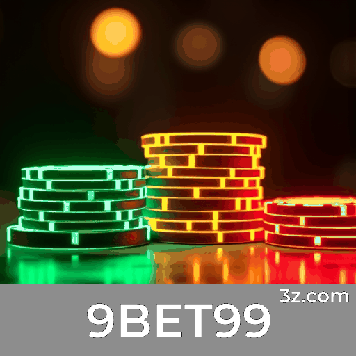 9BET99: Experiência de Cassino Incrível e Interativa