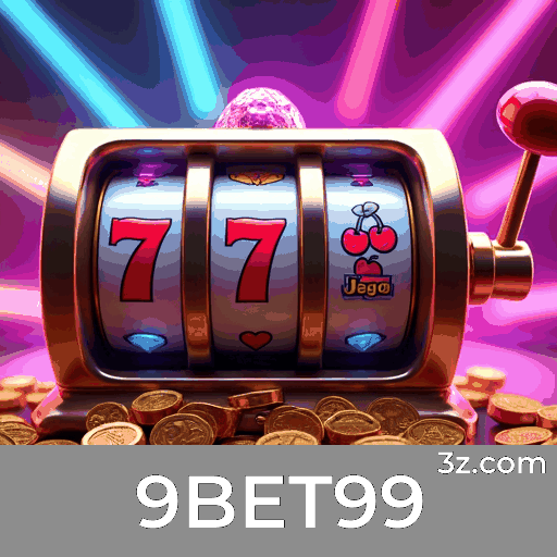 9BET99 Social Casino: Nova Experiência de Entretenimento Interativo