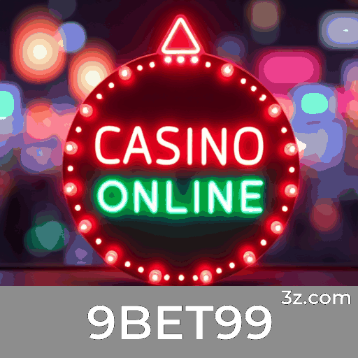 Recompensas Reais e Transparentes no 9BET99: Promoções Sem Pegadinhas