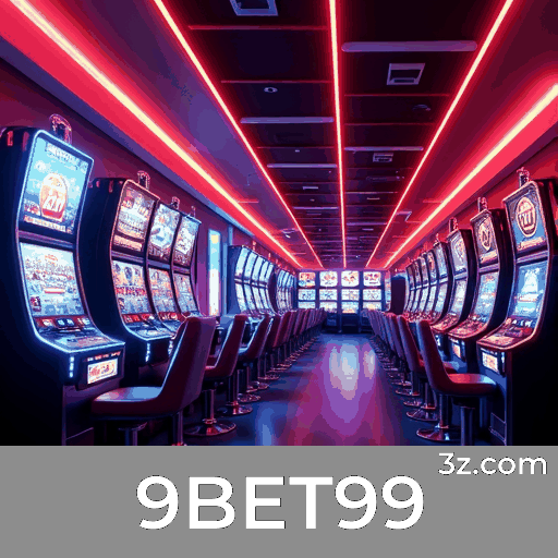Psicologia dos Bonuses 9BET99: Decisões e Recompensas