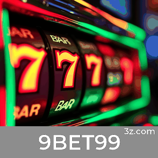 9BET99: Experiência de Cassino Incrível e Interativa