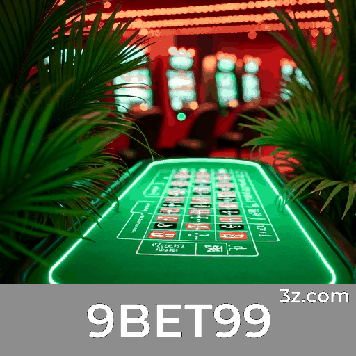 Análise Esportiva Completa no Brasil com 9BET99