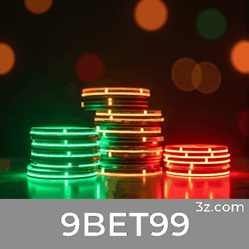 Aumente Seus Lucros com o App 9BET99