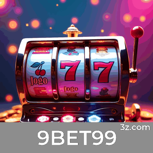 Recompensas Reais e Transparentes no 9BET99: Promoções Sem Pegadinhas