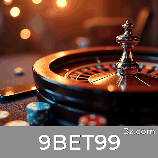 9BET99: Estável, Seguro e Otimizado para o Brasil