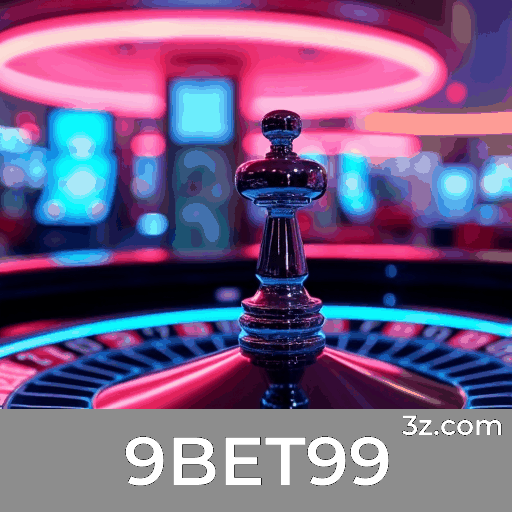 Redefinindo jogos online com inovação e valor no 9BET99