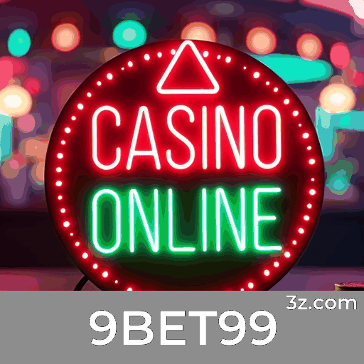Redefinindo jogos online com inovação e valor no 9BET99