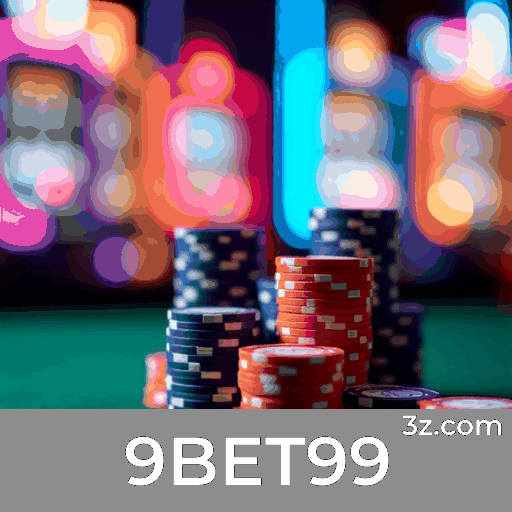 9BET99: Estável, Seguro e Otimizado para o Brasil