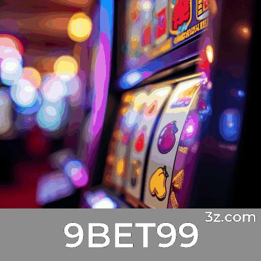 Psicologia dos Bonuses 9BET99: Decisões e Recompensas