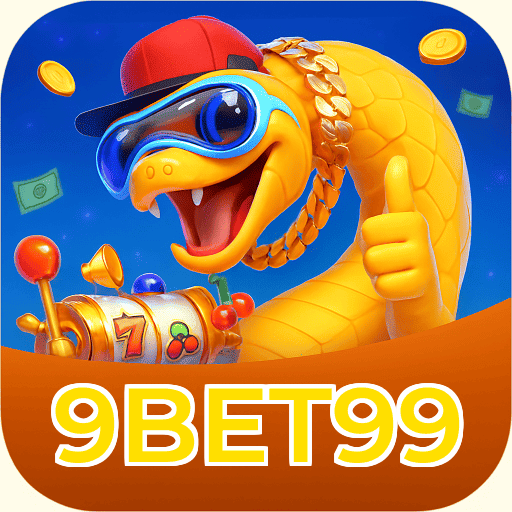 9BET99
