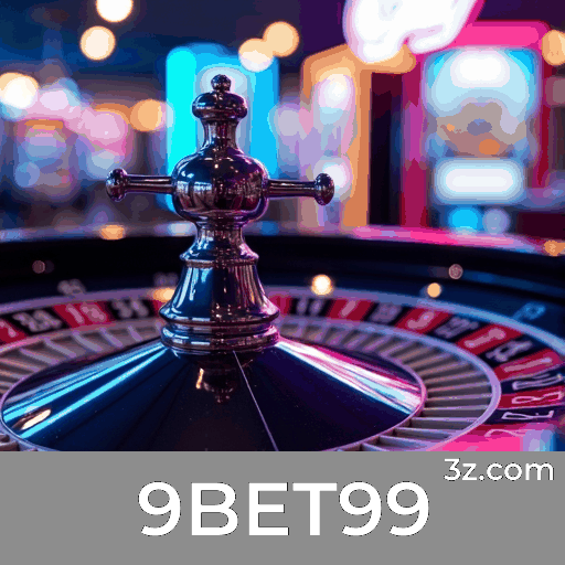 Psicologia dos Bonuses 9BET99: Decisões e Recompensas