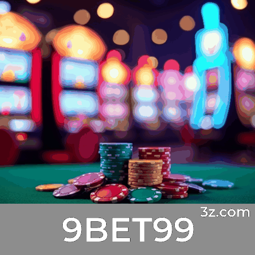 Redefinindo jogos online com inovação e valor no 9BET99