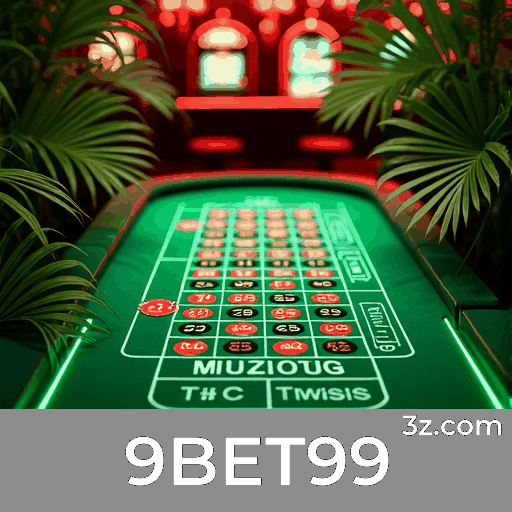 9BET99: Estável, Seguro e Otimizado para o Brasil