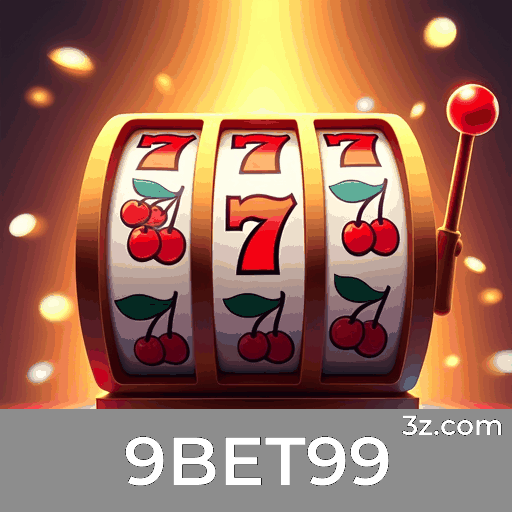 Recompensas Reais e Transparentes no 9BET99: Promoções Sem Pegadinhas