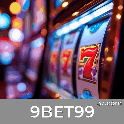 Controle Exclusivo e Personalizado na 9BET99
