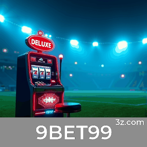 Psicologia dos Bonuses 9BET99: Decisões e Recompensas