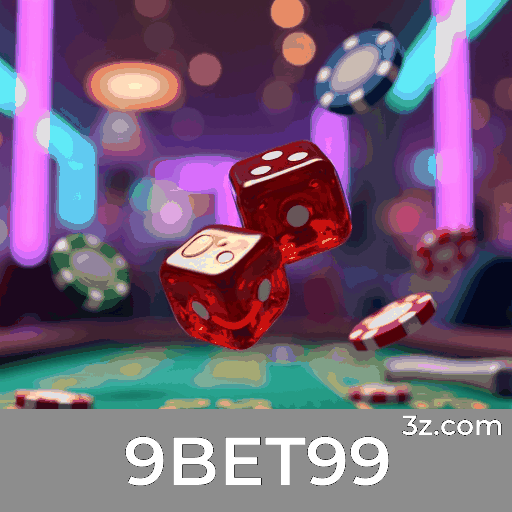 Aumente Seus Lucros com o App 9BET99