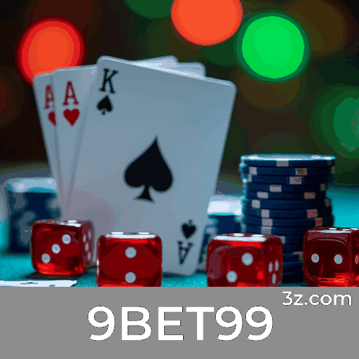 9BET99 Social Casino: Nova Experiência de Entretenimento Interativo