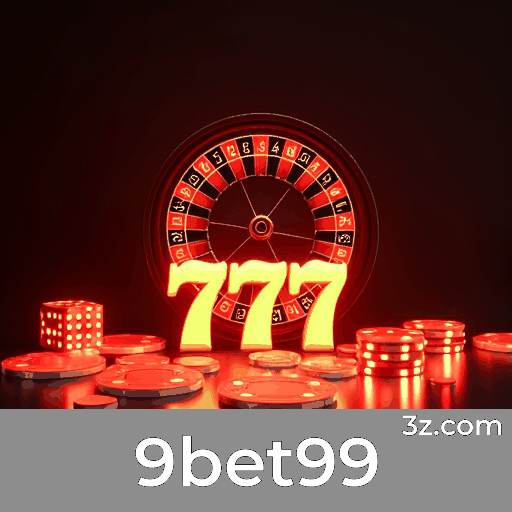 9bet99 verde: Referência em responsabilidade e sustentabilidade