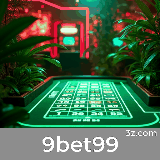 9bet99: Login Seguro com Benefícios Exclusivos