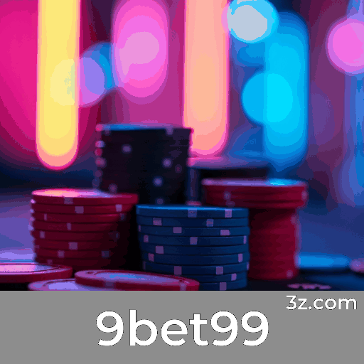 9bet99: Rápido Download e Uso para Brasileiros