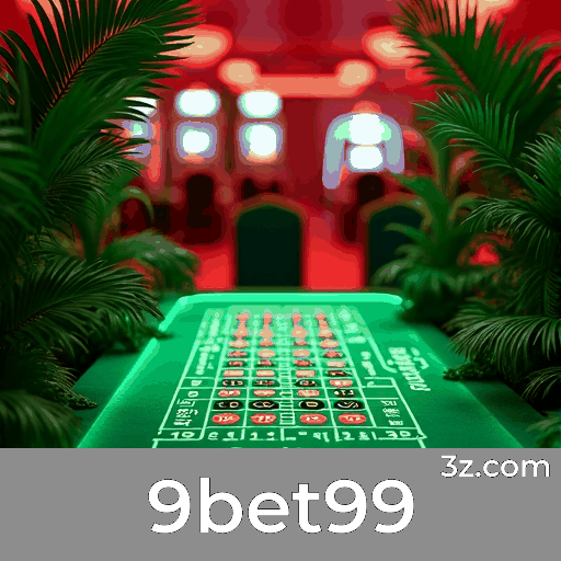 9bet99: Desafie-se nos Jogos Crash e Ganhe Grande!