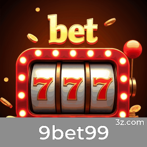 Redefinindo a Experiência de Jogos Online com 9bet99: Inovação e Valor