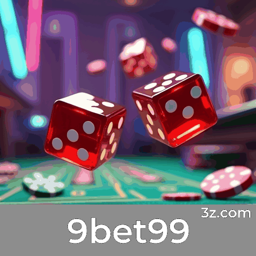 9bet99 verde: Referência em responsabilidade e sustentabilidade