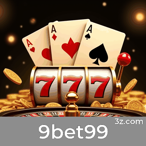 9bet99: Desafie-se nos Jogos Crash e Ganhe Grande!