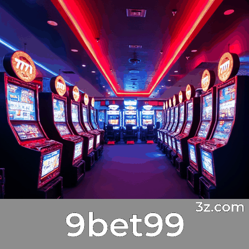 Estratégias de Apostas Esportivas: Melhore seus Resultados com 9bet99